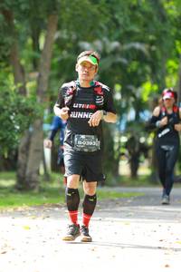 BIB: 0393
                            <button type="button" onclick="openModal(4885508)" class="btn btn-primary btn-sm float-right btn-popup" data-toggle="modal" data-target=".modal-high-quality">
                        <i class="fas fa-shopping-cart"></i> Add to Cart
                    </button>
                                            <button type="button" onclick="isThisMe(4885508, true)" class="btn btn-success btn-sm float-right btn-popup btn-isme hidden" data-toggle="tooltip" data-placement="bottom" title="นี่คือรูปของคุณใช่ไหม คลิกที่นี่เพื่อเอาเข้าอัลบั้ม">
                        <i class="fas fa-plus"></i> Add to album
                    </button>
                    <button type="button" onclick="isThisMe(4885508, false)" class="btn btn-warning btn-sm float-right btn-popup btn-isnotme hidden">
                        <i class="fas fa-ban"></i> Remove from album
                    </button>